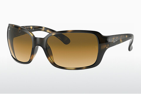 Zonnebril Ray-Ban Rb4068 (RB4068 710/51)
