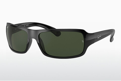 Zonnebril Ray-Ban Rb4075 (RB4075 601/58)