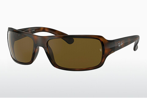 Zonnebril Ray-Ban RB4075 642/57
