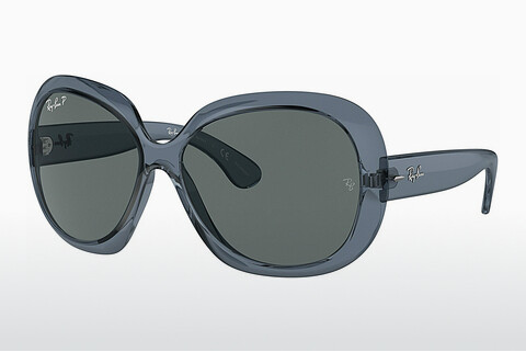 Zonnebril Ray-Ban JACKIE OHH II (RB4098 659281)