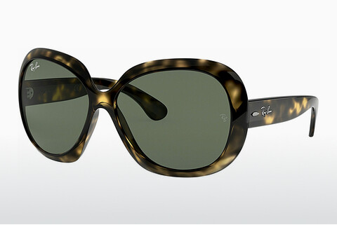 Zonnebril Ray-Ban JACKIE OHH II (RB4098 710/71)