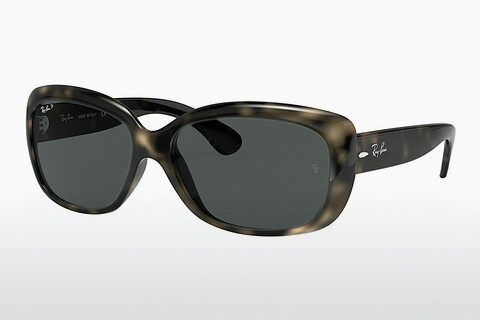 Zonnebril Ray-Ban JACKIE OHH (RB4101 731/81)