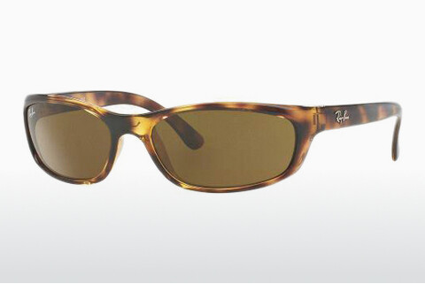 Zonnebril Ray-Ban RB4115 642/73