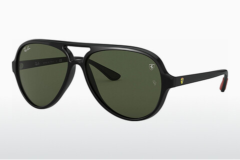 Zonnebril Ray-Ban RB4125M F60131