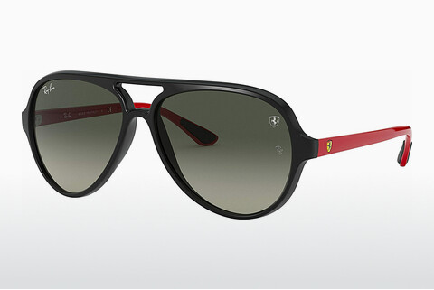 Zonnebril Ray-Ban RB4125M F64471