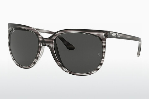 Zonnebril Ray-Ban CATS 1000 (RB4126 6430B1)