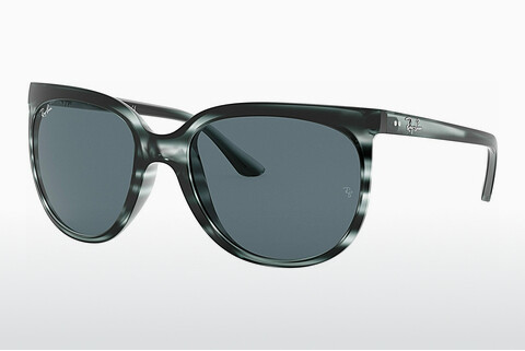 Zonnebril Ray-Ban CATS 1000 (RB4126 6432R5)
