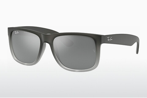 Zonnebril Ray-Ban JUSTIN (RB4165 852/88)