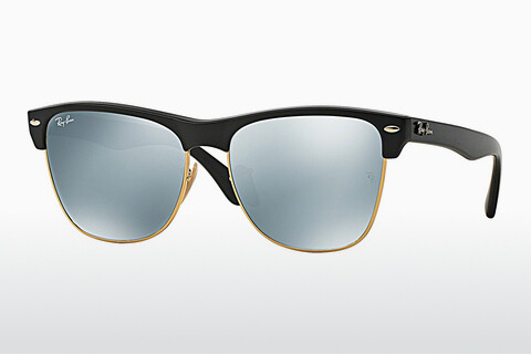 Zonnebril Ray-Ban CLUBMASTER OVERSIZED (RB4175 877/30)