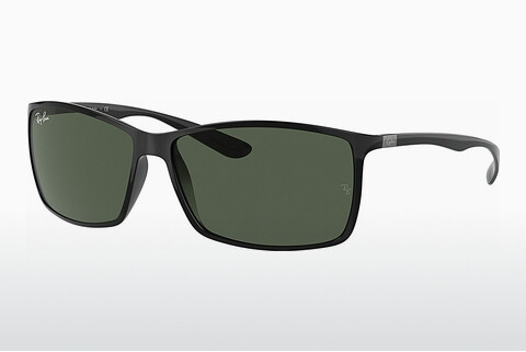 Zonnebril Ray-Ban LITEFORCE (RB4179 601/71)