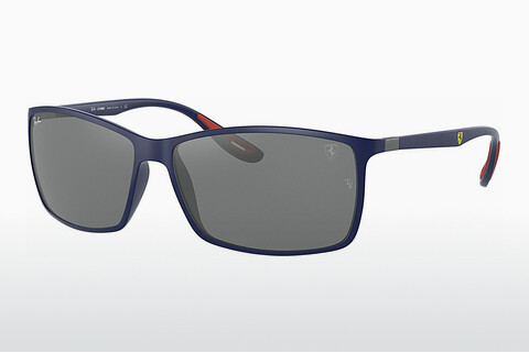 Zonnebril Ray-Ban RB4179M F6046G