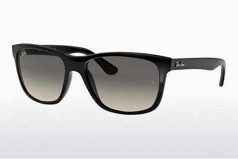 Zonnebril Ray-Ban Rb4181 (RB4181 601/71)