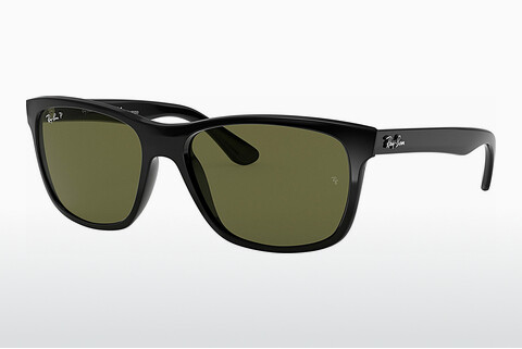 Zonnebril Ray-Ban Rb4181 (RB4181 601/9A)