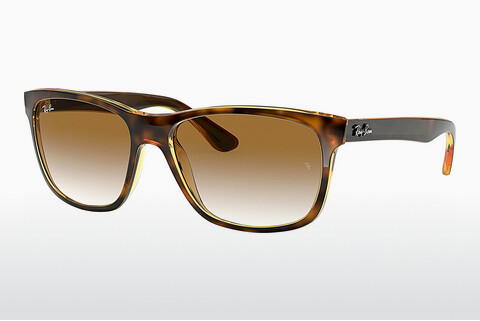 Zonnebril Ray-Ban Rb4181 (RB4181 710/51)