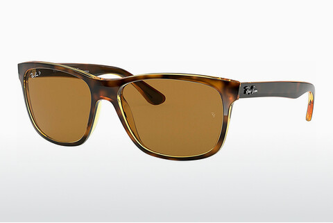 Zonnebril Ray-Ban RB4181 710/83