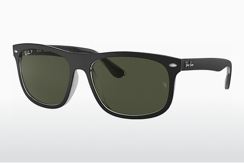 Zonnebril Ray-Ban RB4226 60529A