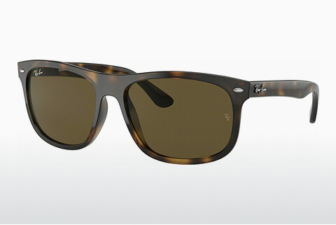 Zonnebril Ray-Ban RB4226 710/73