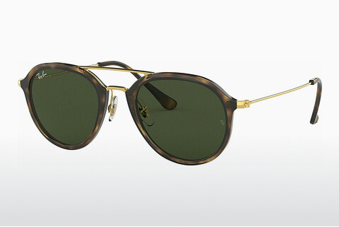 Zonnebril Ray-Ban RB4253 710