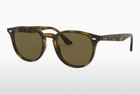 Zonnebril Ray-Ban RB4259 710/73
