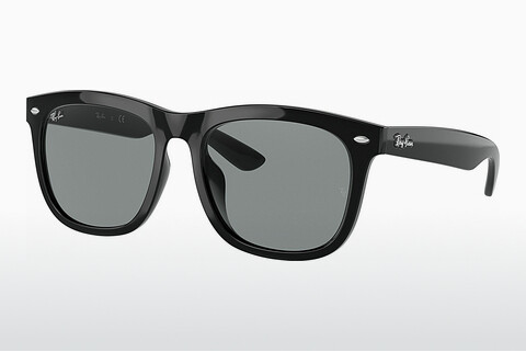 Zonnebril Ray-Ban RB4260D 601/1