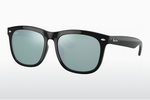 Zonnebril Ray-Ban RB4260D 601/30