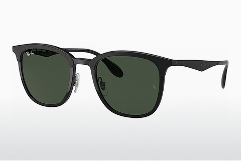 Zonnebril Ray-Ban RB4278 628271