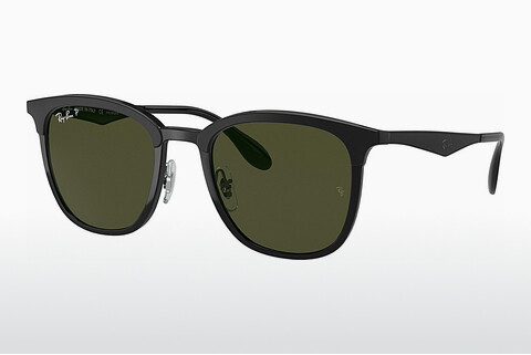 Zonnebril Ray-Ban RB4278 62829A