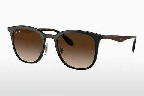Zonnebril Ray-Ban RB4278 628313