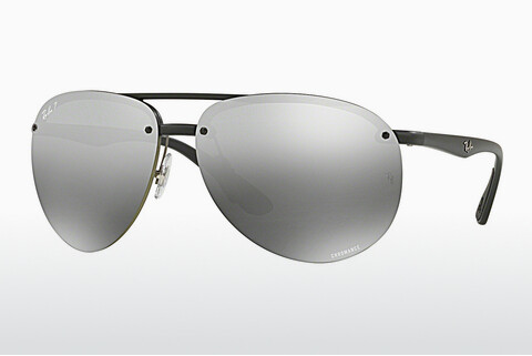 Zonnebril Ray-Ban RB4293CH 601S5J