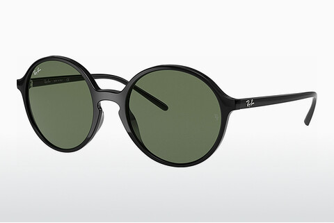 Zonnebril Ray-Ban RB4304 601/71