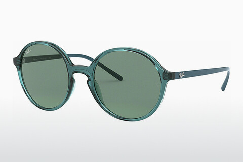 Zonnebril Ray-Ban RB4304 643782