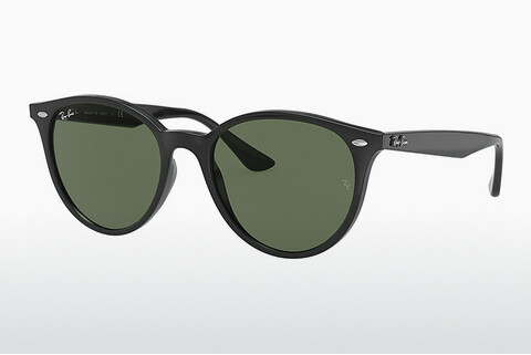 Zonnebril Ray-Ban RB4305 601/71