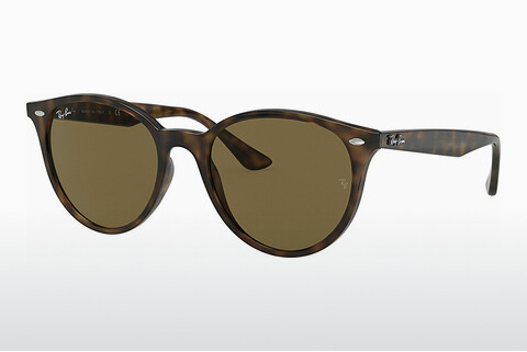 Zonnebril Ray-Ban RB4305 710/73