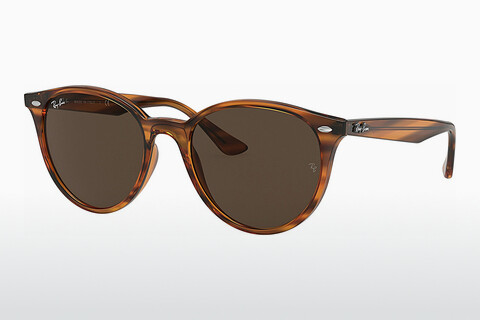 Zonnebril Ray-Ban RB4305 820/73