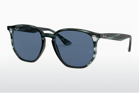 Zonnebril Ray-Ban RB4306 643280