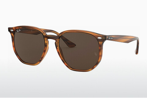 Zonnebril Ray-Ban RB4306 820/73