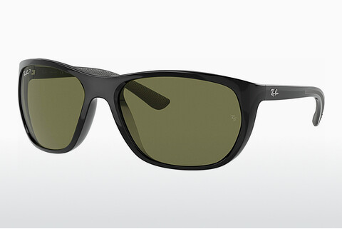 Zonnebril Ray-Ban RB4307 601/9A