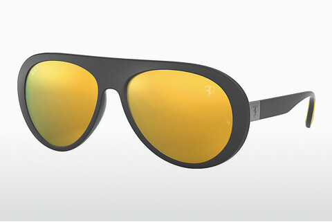 Zonnebril Ray-Ban Ferrari (RB4310M F6086B)