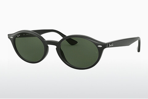 Zonnebril Ray-Ban RB4315 601/71