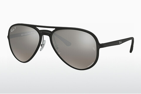 Zonnebril Ray-Ban RB4320CH 601S5J