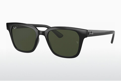 Zonnebril Ray-Ban RB4323 601/31