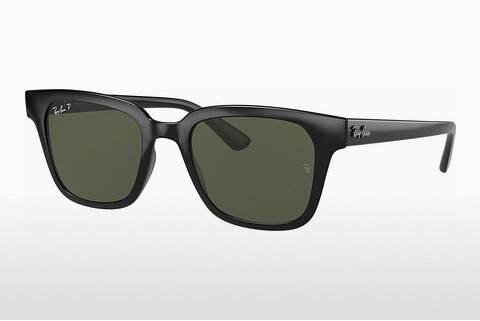 Zonnebril Ray-Ban RB4323 601/9A