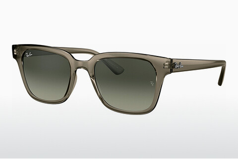 Zonnebril Ray-Ban RB4323 644971