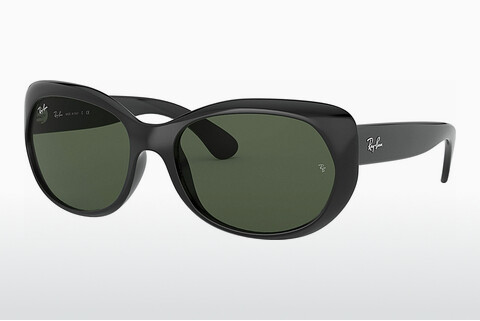 Zonnebril Ray-Ban RB4325 601/71