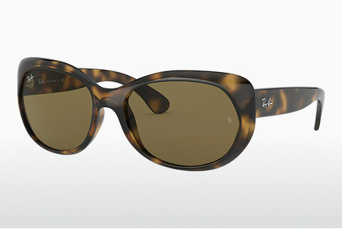 Zonnebril Ray-Ban RB4325 710/73