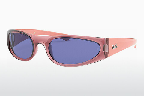 Zonnebril Ray-Ban RB4332 648080