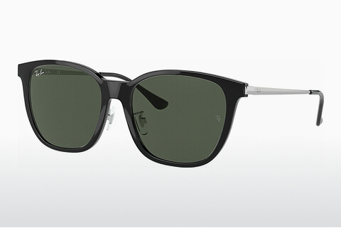 Zonnebril Ray-Ban RB4333D 629271