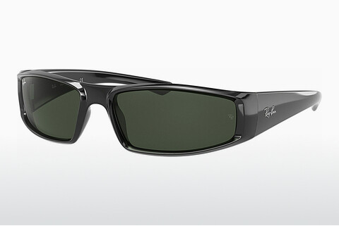 Zonnebril Ray-Ban RB4335 601/71