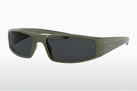Zonnebril Ray-Ban RB4335 648987