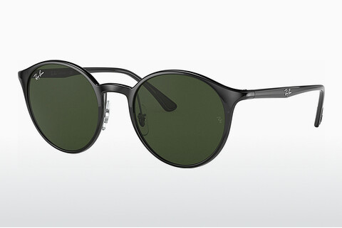 Zonnebril Ray-Ban RB4336 601/31